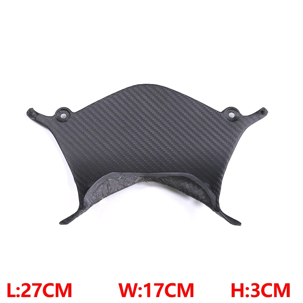 Motorcycle Rear Center Tail Seat Panel Cover Fairing Fit For YAMAHA YZF R1 YZF R1M YZF-R1 YZF-R1M YZFR1 2015 2016 2017-2024 2025