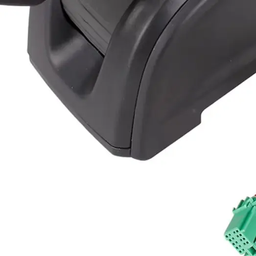 Automatic Gear Shift Lever Control \Selector For Truck For FH FM #Series RHD For LHD Replacement Part Number 21456378 21024533 \