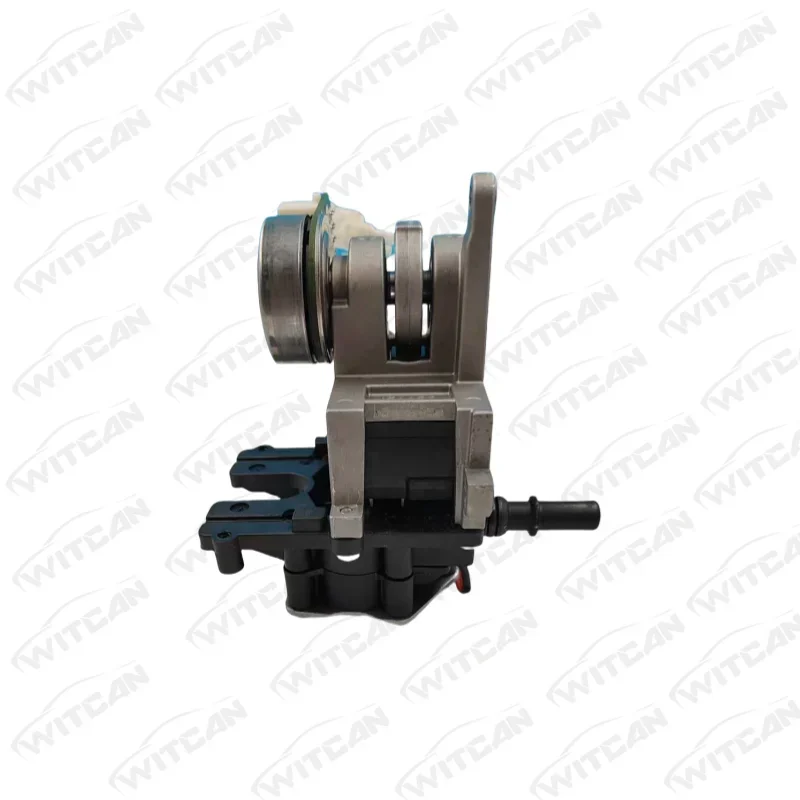 HotPopular Hot sell Urea Pump Motor for Iveco 0444022021