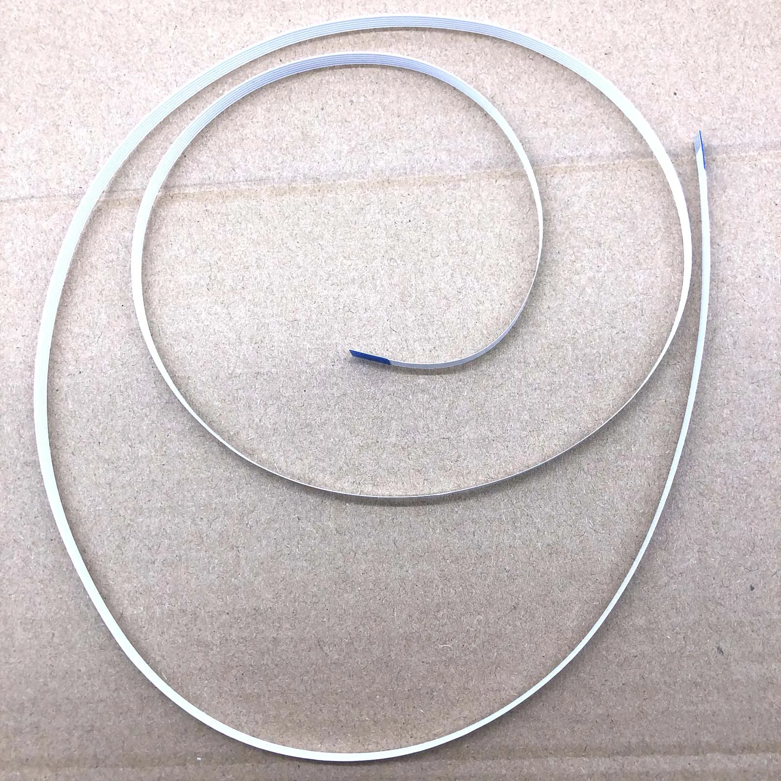 Pro 3885 Pro 3880 P808 Pro 3890 5pins Encoder Sensor Cable Fits For Epson P800 P600 R3000