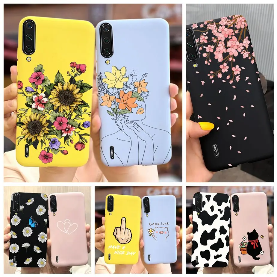 Cacases para Xiaomi Mi 9 Lite: ¿Es realmente la mejor opción de protección y diseño?