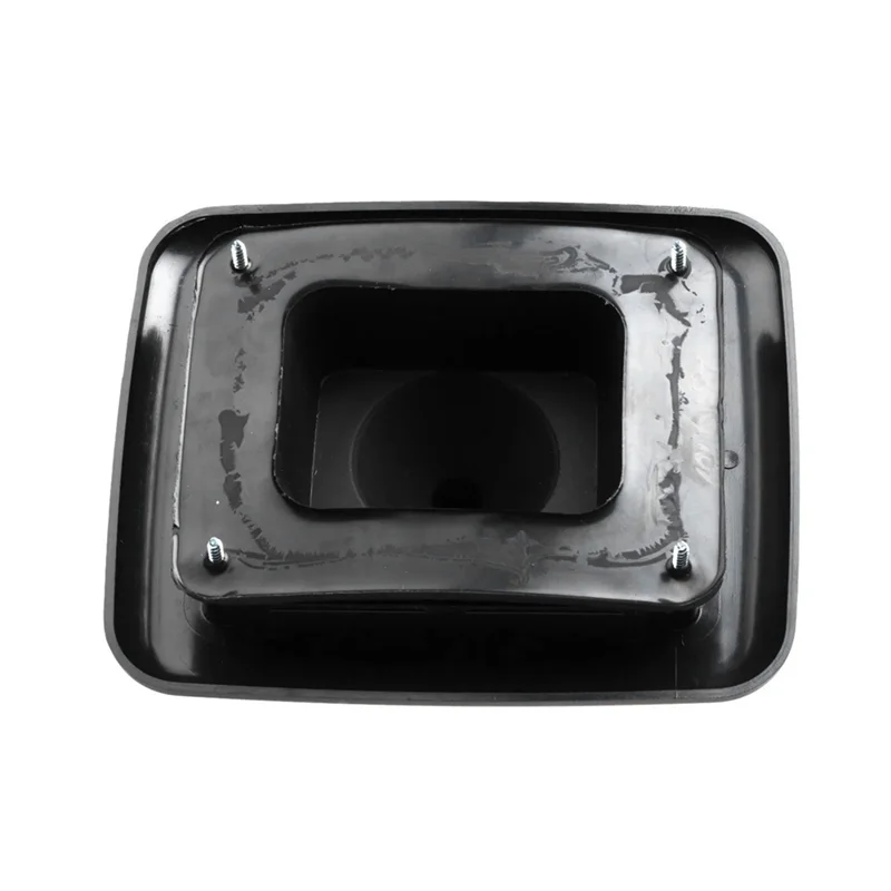 

Прочно резиновый чехол для ручной коробки передач для Ford F150 F250 F5TZ7277BA