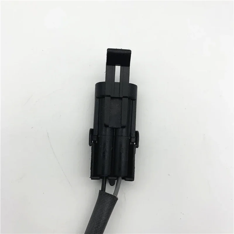 WEI DA Совершенно новый 2-проводной датчик кислорода Lambda O2 подходит для CHEVROLET AVEO 1.5 2005-2008 DAEWOO KALOS 1.5 2002-2004 NO #   96394000