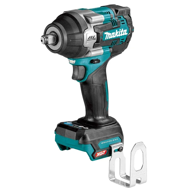 Makita TW007GZ GT Brushless Cordless 1/2\