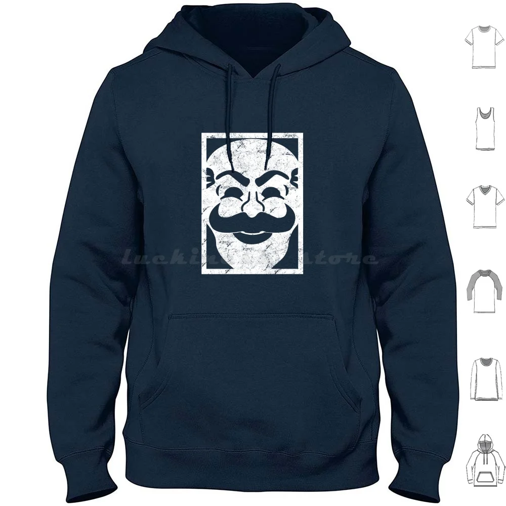 

Fsociety Mr Robot Hoodies Long Sleeve Mr Robot Mrrobot Robot Mr Fsociety Ecorp Evil Corp Evil E Corp F Society Society