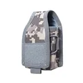 ACU