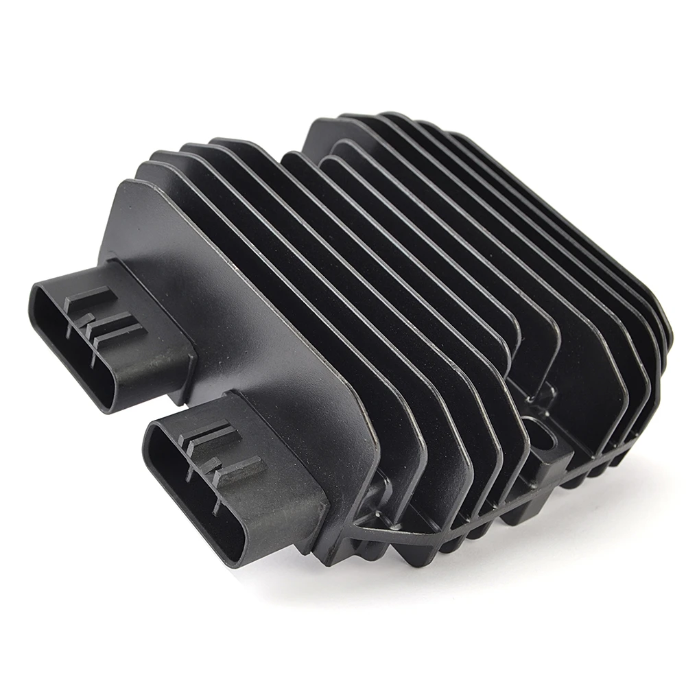 Rectificador regulador para Segway UTV Fugleman UT6 UT10 1000 villano SX10E SX10WX SX10 Snarler AT6 ATV AT5 Snarler AT6 AT10WL