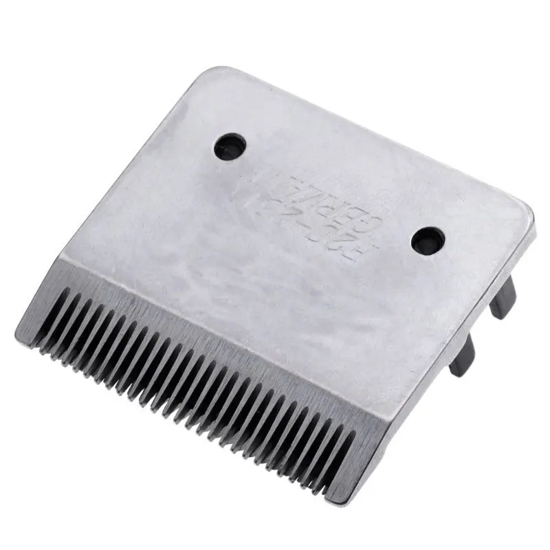 

F2S-25V Thread Trimmer Steel Knife For 177-FINE Computer Suction And Cutting Machine Blade Head Assembly