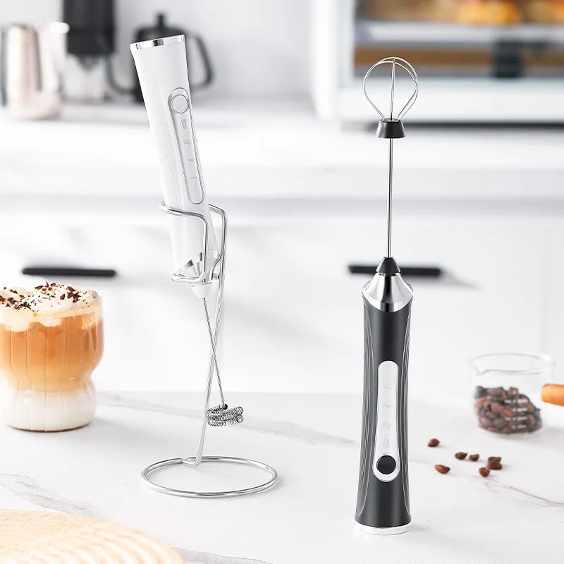 usb-rechargeable-food-grade-handheld-electric-milk-frother-2-whisks-high-speed-foam-maker-cappuccino-latte-hot-chocolate-egg