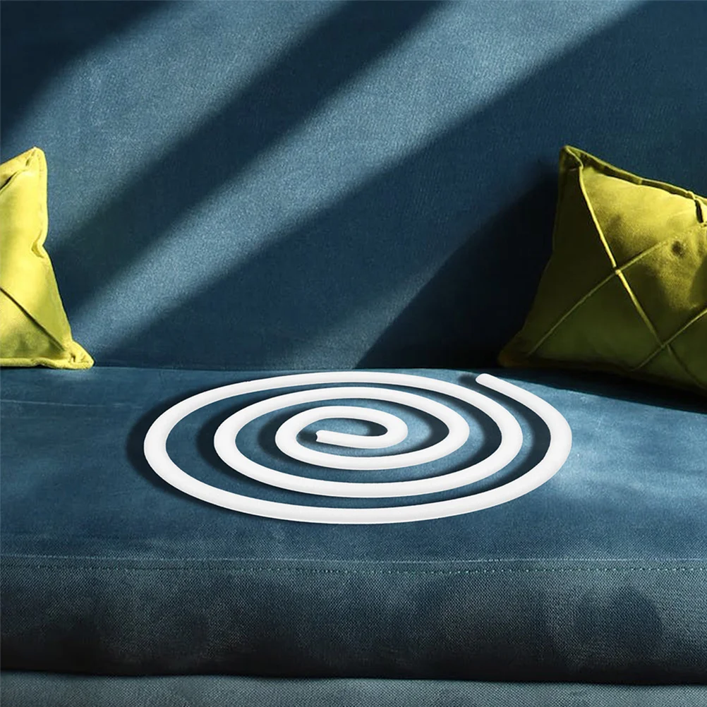 

Thickened Foam Anti-Slip Strip Couch Cover Grips Long Foam Stick Sofa Slipcover Tucker Non-Slip Cushion Grip Holder Gap Filler