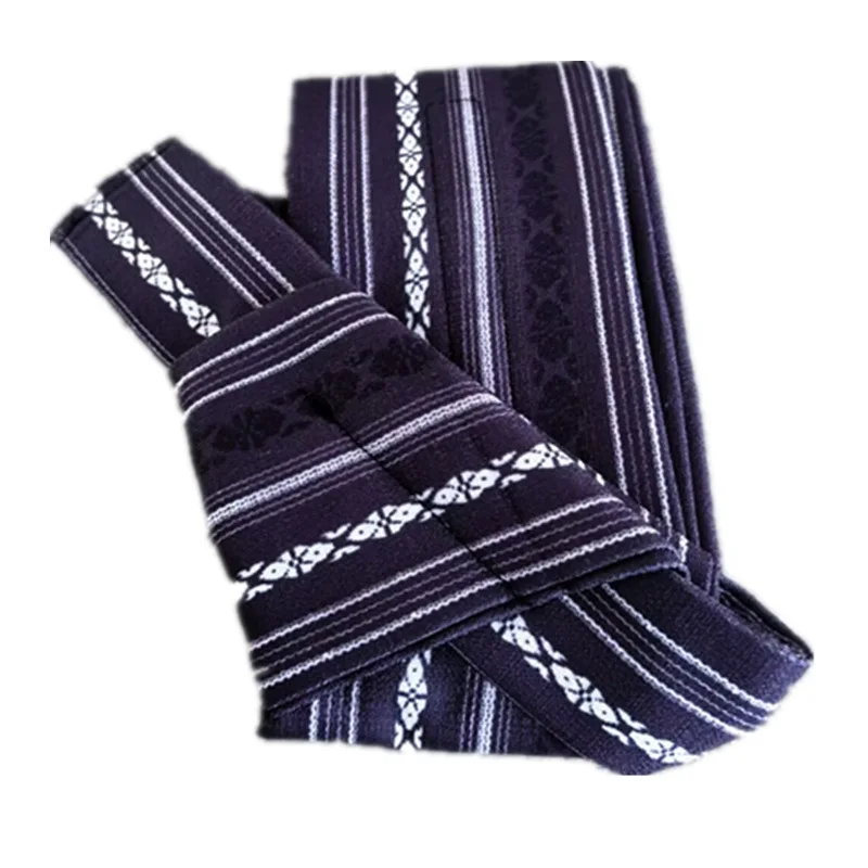 japanese-traditional-striped-obi-sash-kimono-yukata-waist-belt-vintage-wrap-waistband-women-costume-accessory-cosplay-photo-prop