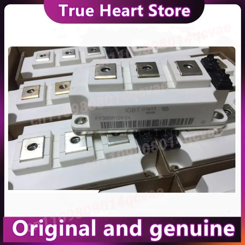 

FF300R12KE4-E FF600R12KE4-E FF150R12KET3G FF150R12KS4-B2 FF400R12KT3P-E FF200R12KT3P-E FF200R12KE3P-E FF300R12KE4-B2 FF300R06KE3