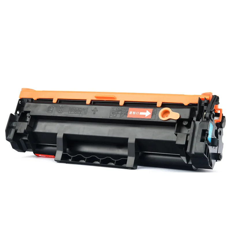Applicable for HP W1370A toner cartridges M233sdw, M232dw, M208dw, and HP 137X 137A ink cartridges.