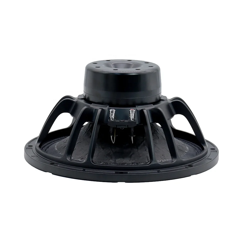 T-12NDL88 Midbass Altoparlante Neo da 12 pollici 3.5 '' Bobina vocale Pro Attrezzatura audio PA Line Array Woofer da palco OEM