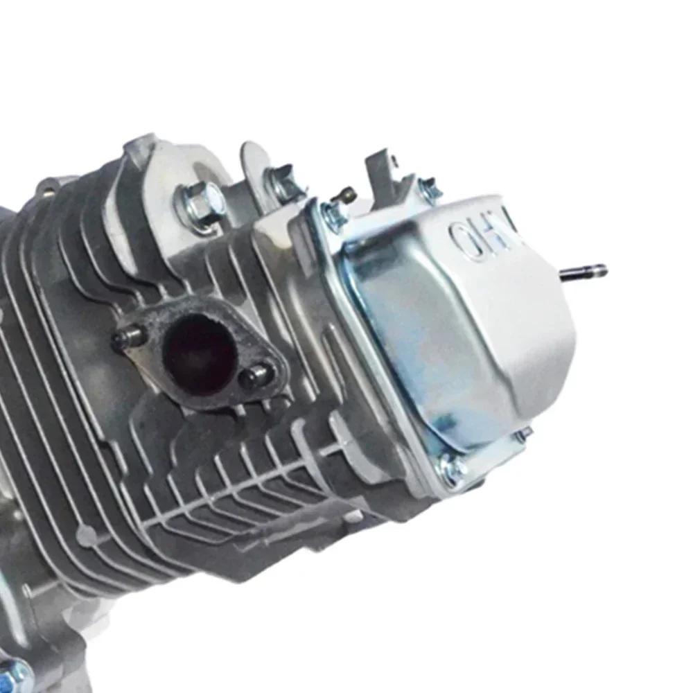 Agricultural Drone Agras T30 UAV D9000i Engine for DJI Plant Protection D9000iP Generator Accessories Repair Parts