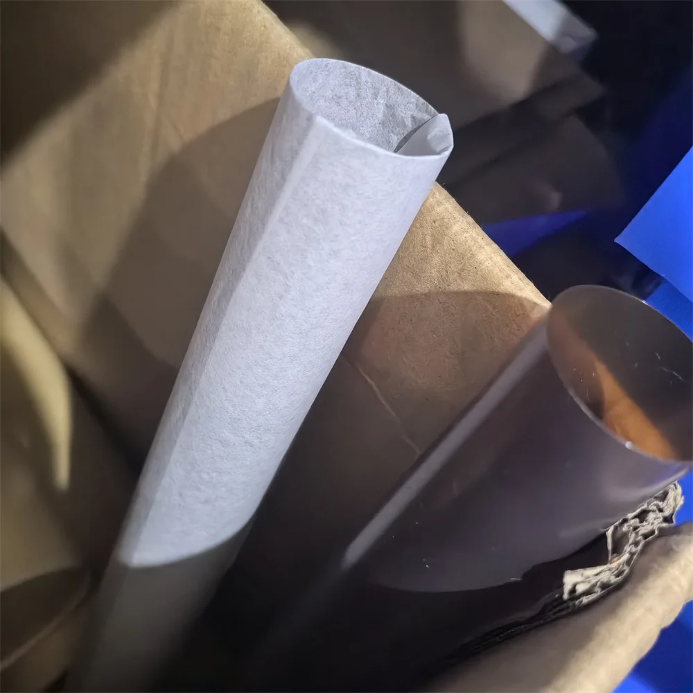 

Верхний нагревательный ролик фьюзера для Xerox 700 770 550 560 C60 C70 C75 J75 DocuColor 240 242 250 252 260