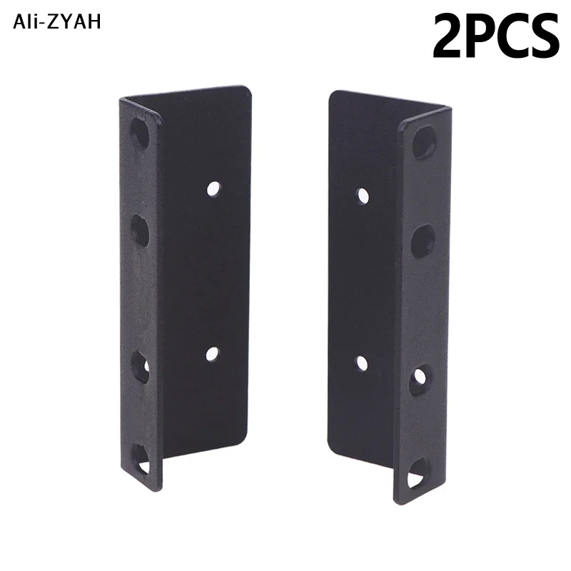 Hard Disk Video Rec…