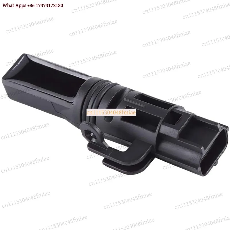 k3 ABS Wheel Speed Sensor Replacement, OE 1087548 98AB9E731AG, for Ford Focus Fiesta