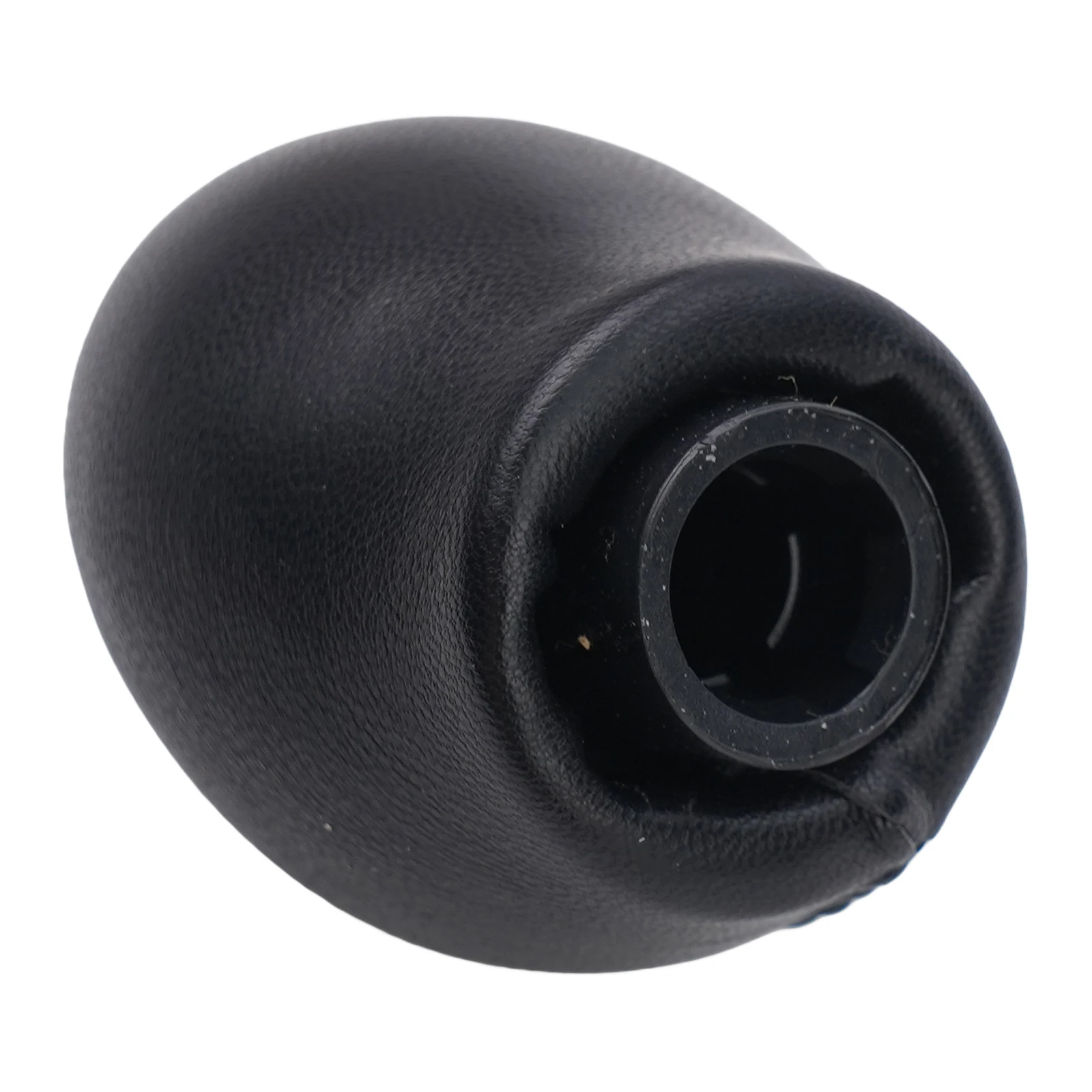 Brand New High Quality Practical Knob Gear Shift 6+R Stylish Useful 61mm Height Accessories Decoration Increase Friction