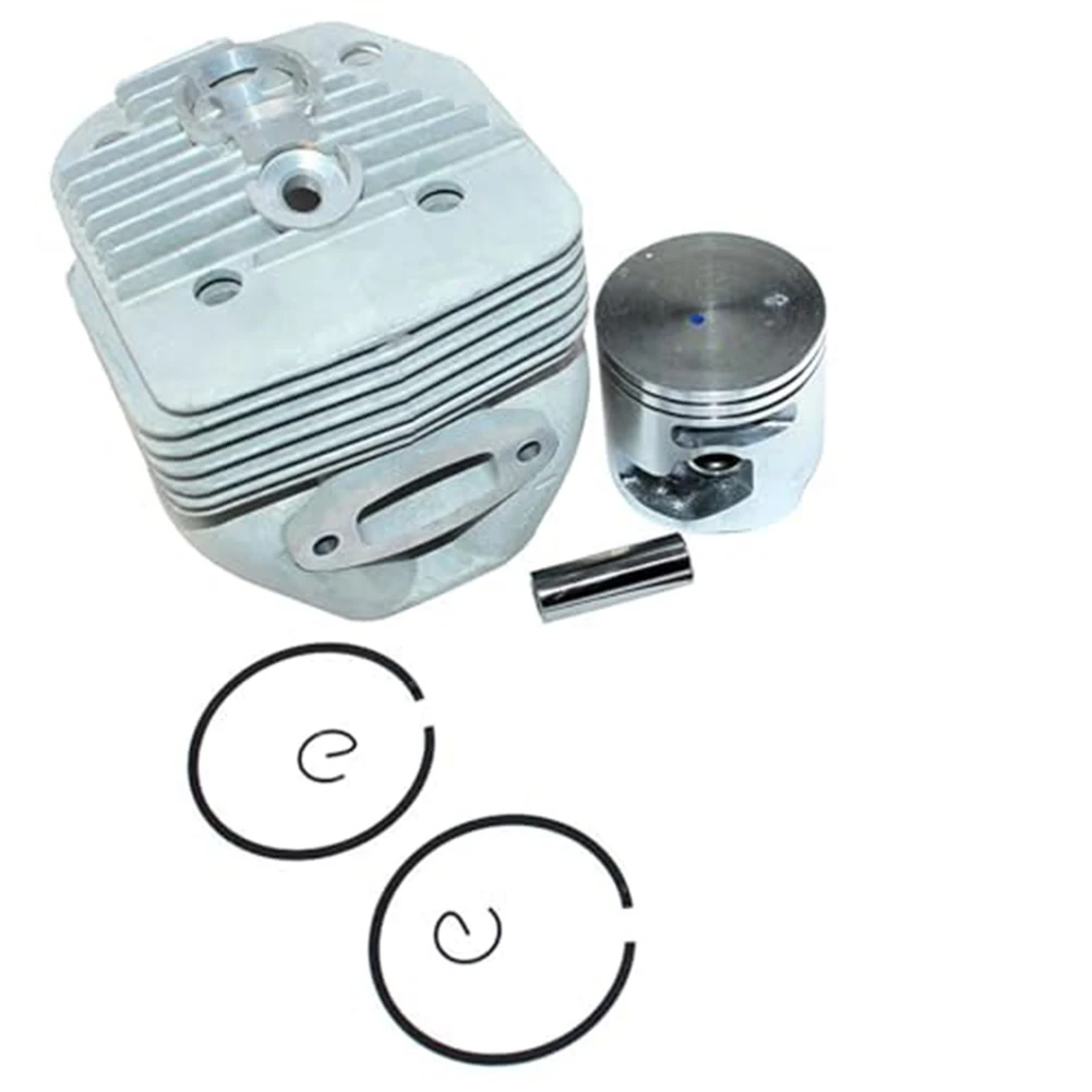 

Комплект K970 III Комплект поршня цилиндра Простая установка Высокопроизводительный компонент, как показано на рисунке Замена оборудования для K970