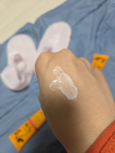 구매후기