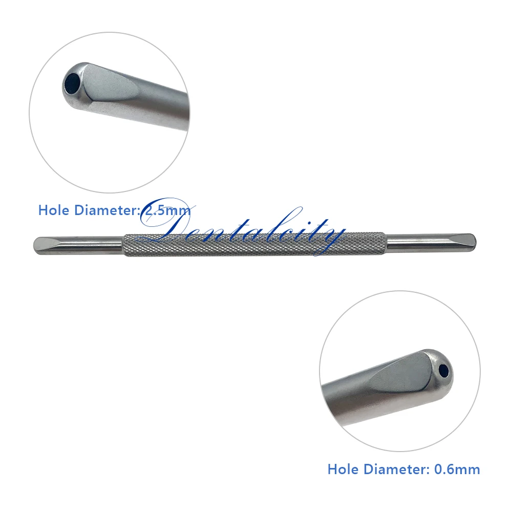 

Ортопедический гибочный инструмент для проволоки Киршнера из нержавеющей стали, хирургический гибочный инструмент для проволоки, ветеринарные инструменты