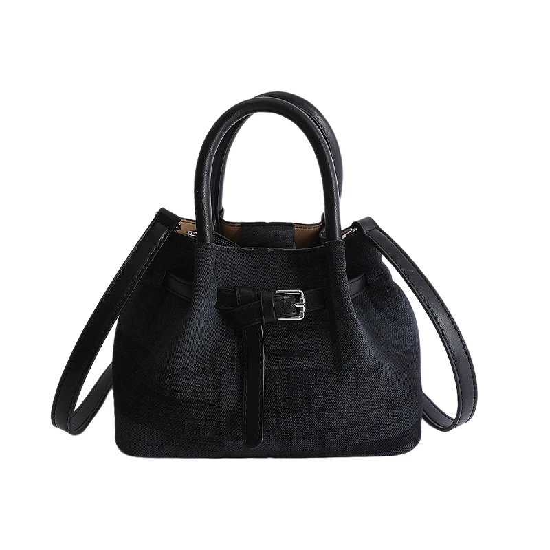 

Модная, уникальная и элегантная сумка для подгузников: женская сумка через плечо, роскошная городская сумка-тоут однотонного цвета с большим объемом.