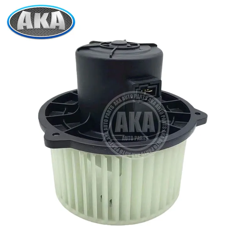

Car Air Conditioning Blower For Hawtai Boliger
