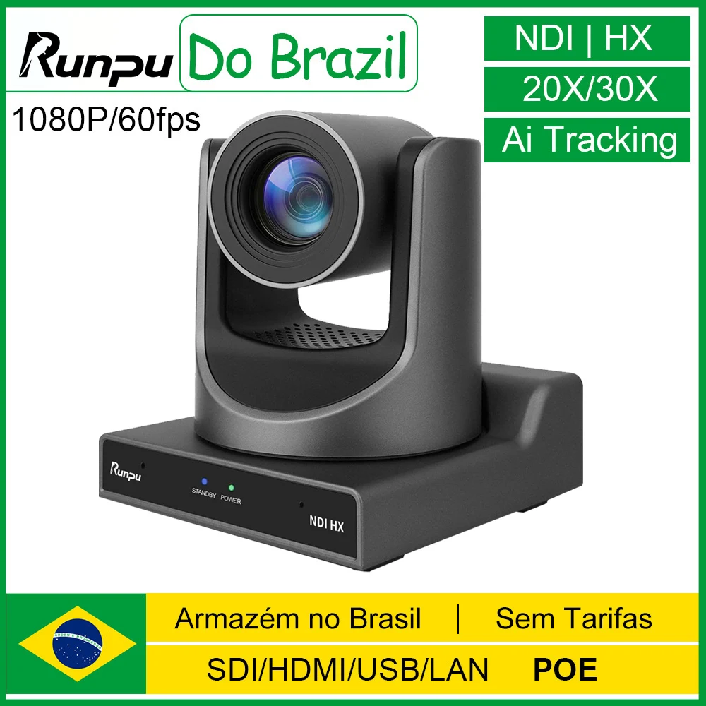 Imagem produto
