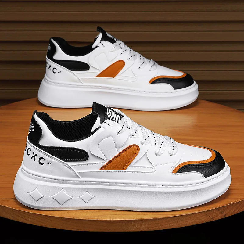 Free Shipping Men Casual Breathable Summer Sneakers Lightweight Outdoor Mesh Running Shoes Athletic Jogging Walking  Footwear