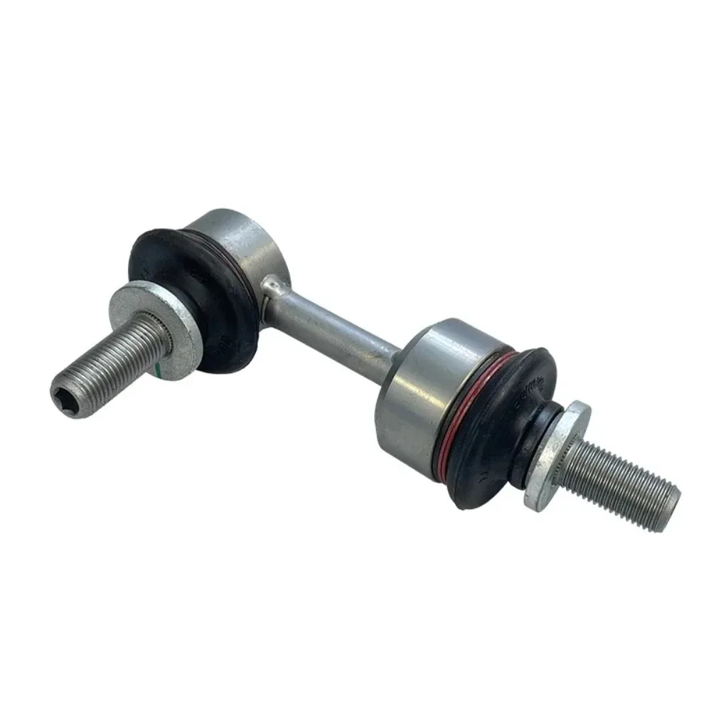 

1201905 Rear Stabilizer Bar Ball Joint Rear Wheel Tie Rod Lateral Accessory with Nut for BYD Yuan PLUS Dolphin