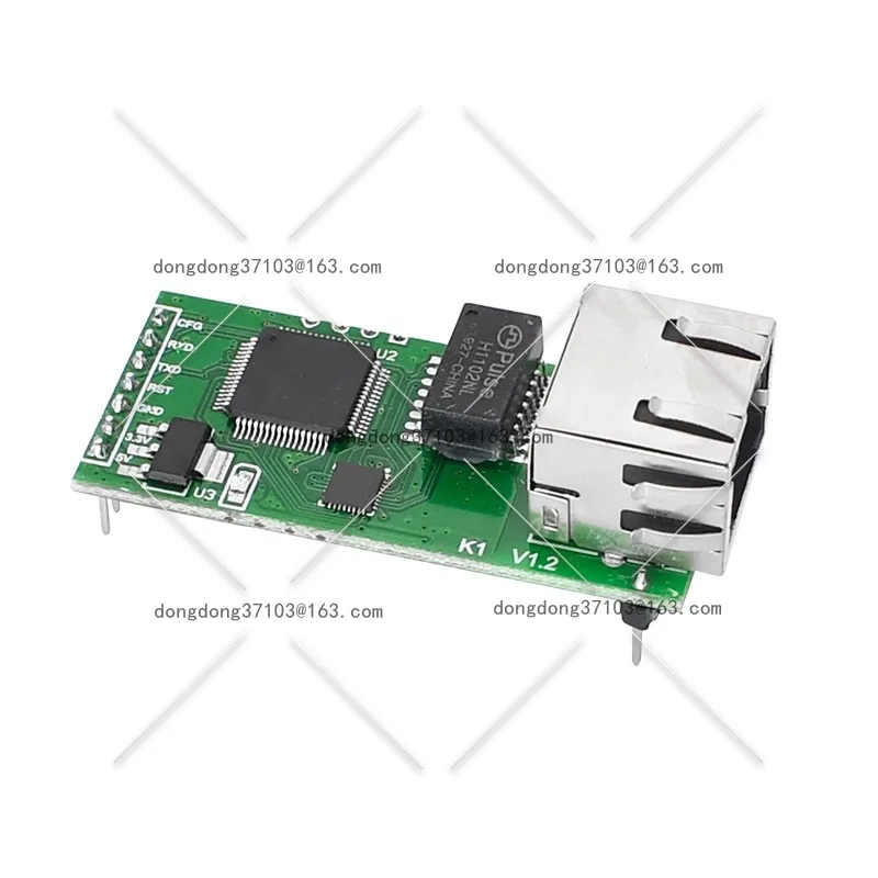 

Сервер последовательного порта TTL к сети Modbus TCP к сети RTU к последовательному порту Сетевой порт Ethernet