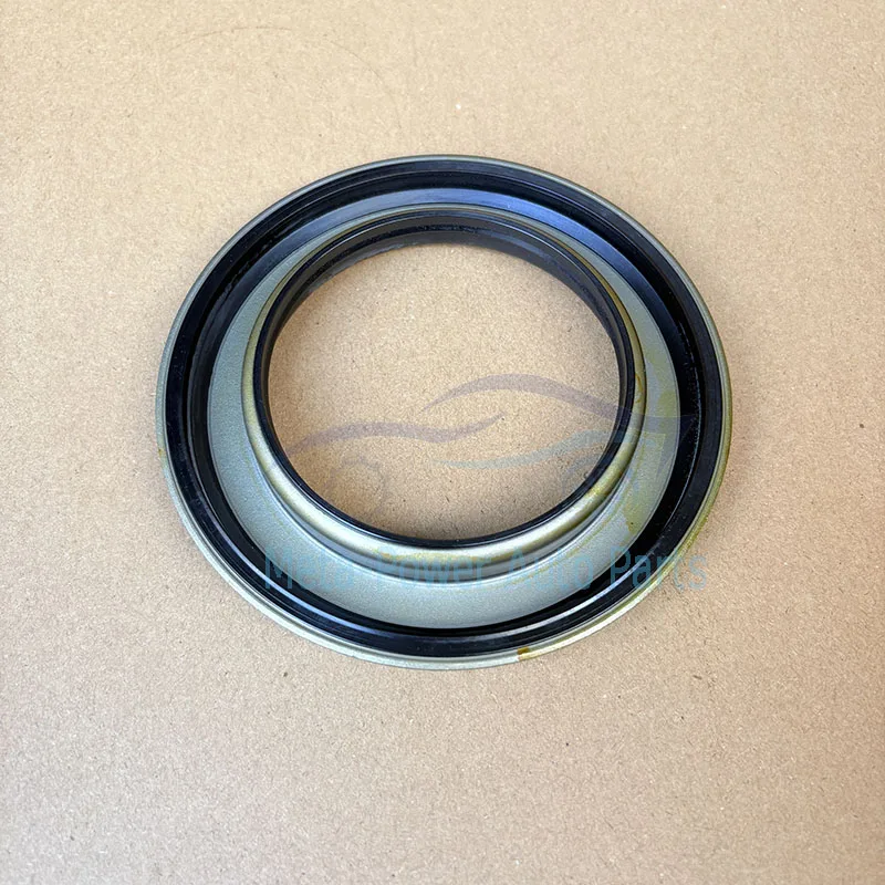 Kit de pistão de embreagem de transmissão automática 6dct450 mps6, para ford volvo land rover dodge, kit de reparo de pistão de caixa de velocidades, acessórios de carro, 4 peças