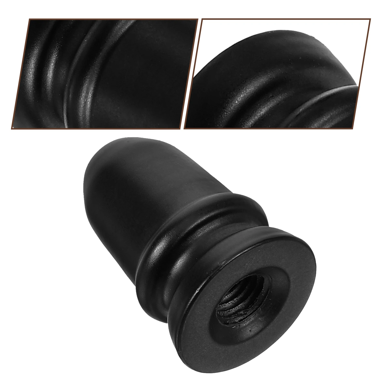 

Finial For Iron Metal Chic Light Knob Decoration Cap Diy Lamp Knob For Lamp Shade Knobs Replacement Parts Light Screw