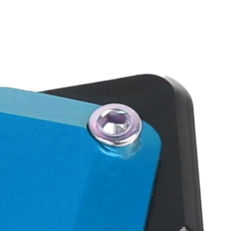 

Foot Side Stand Enlarge FOR CFMOTO 400GT 650GT 400NK 650NK CNC ALUMINIUM 2020 2021 2022 2023 Motorcycle Accessories Kickstand