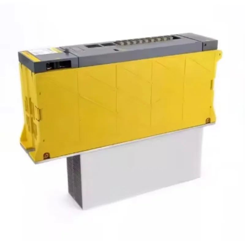 6032669 UE410-MU4T5 New Security Controller Module 6032669 UE410-MU4T5 Industrial Control System And Equipment 6032669