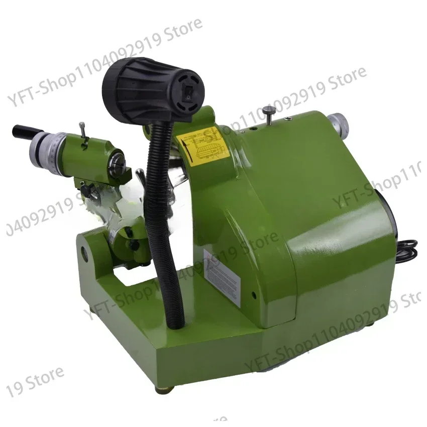 Professional Electronics Universal Sharpner Cutter, Surface Cutting Grinder Machine Tool