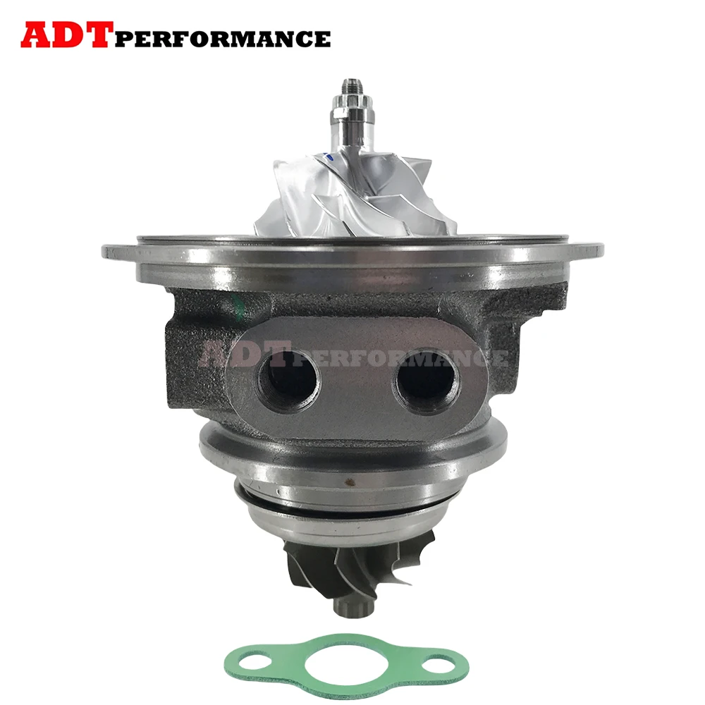 28231-2B810 New Turbine Cartridge 282312B810 Turbo Core For Hyundai Tucson MK3 1.6 T-GDI Turbocharegr CHRA