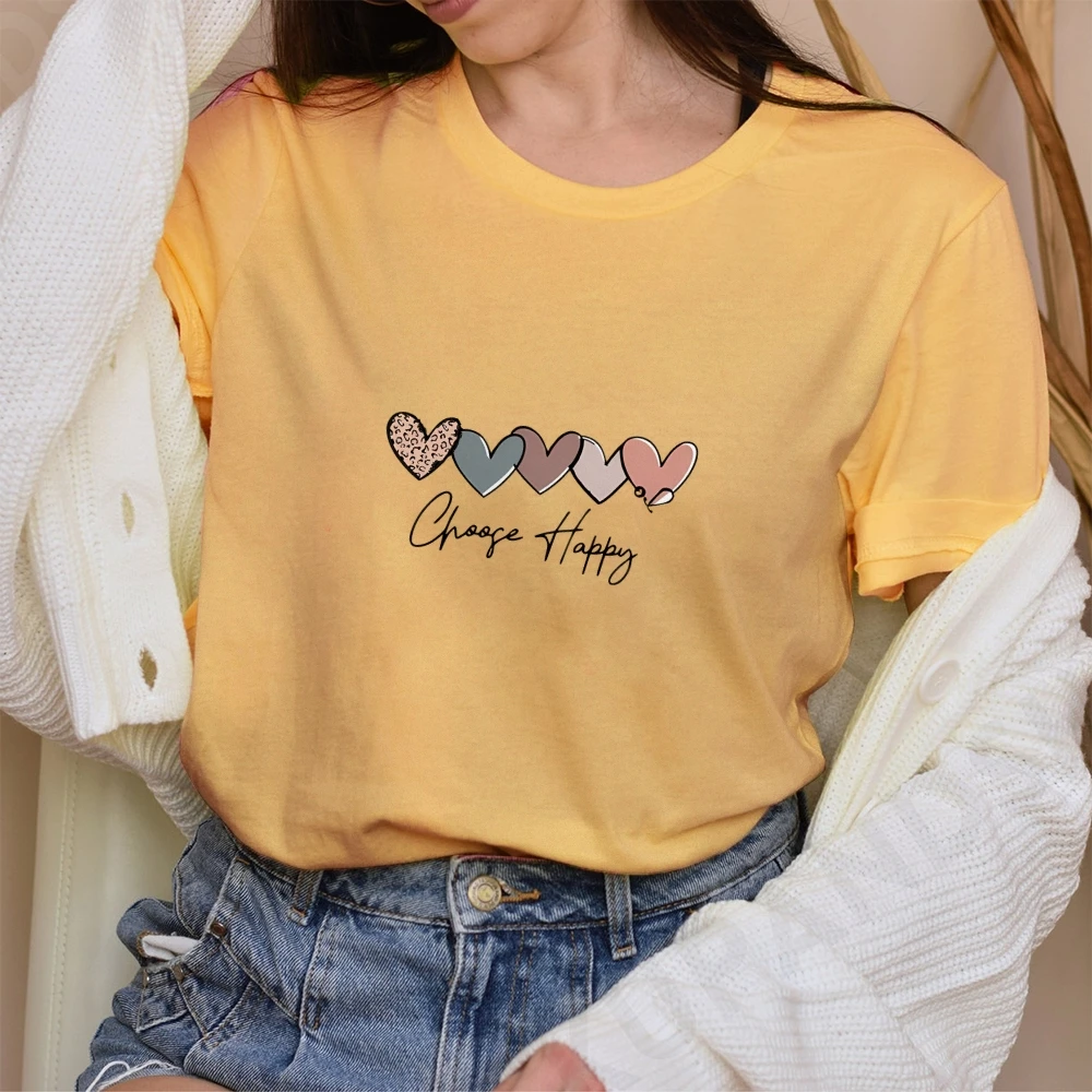 

Soft Vintage Y2K Corset Tee Women's Oversized Cotton T-shirt Cute Core Basics