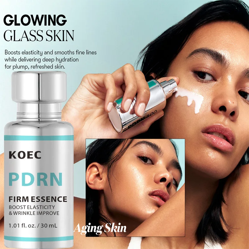 Pdrn Lifting-Silk E… - image