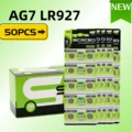50PCS