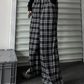 두꺼운 플리스 하이웨이스트 스키니 진, 따뜻한 스키니 진, 스트레치 버튼 펜슬 팬츠, 엄마 캐주얼 벨벳 진, 보온 겨울