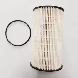 Fuel Filter 3C0127177 3C0127434 E85KPD146 PU825X For Audi A3 Volkswagen Tiguan Passat 1.6T/2.0T Diesel Auto Repair Parts