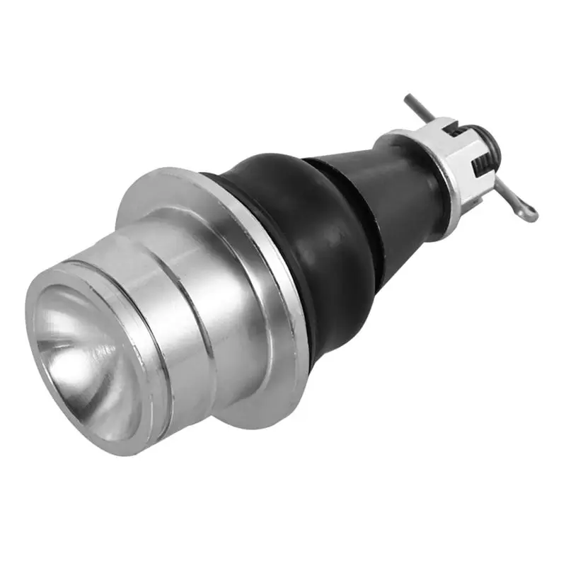 Steering Knuckle Ball Joint Steering Knuckle Spindle For Infiniti G35 Z33 350Z 40160-AL710 40015-AL55J
