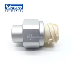 Interruptor del Sensor de presión de aire para coche, accesorio para camión Ma n, 81274210299, 81274216043