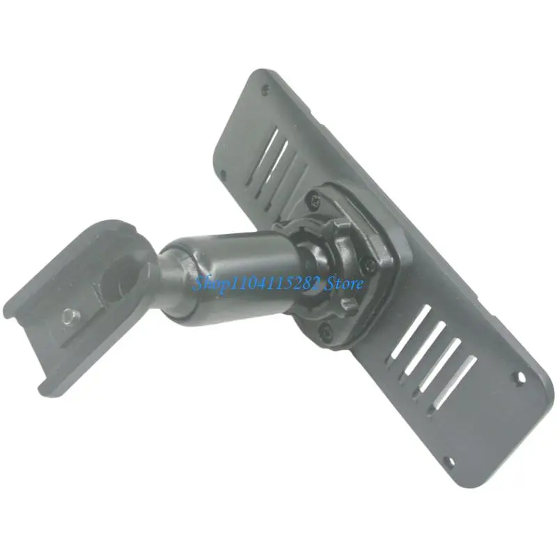 

A2BF Secure Fit Dashs Camera Mounting Bracket Tool for Rearviews Mirror Installation