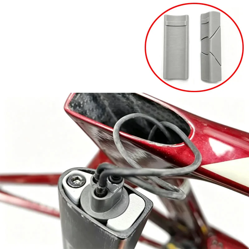 1-conjunto-de-suporte-de-bateria-di2-impresso-em-3d-para-tubo-de-selim-de-bicicletas-giant-tcr-gen10-propel-gen3-propel-gen4-com-bateria-interna-facil-de-instalar