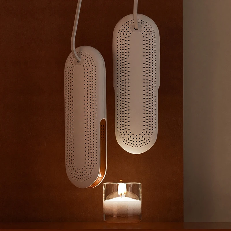 Thumbnail 4 - #37 Trending Shoe Dryers Right Now