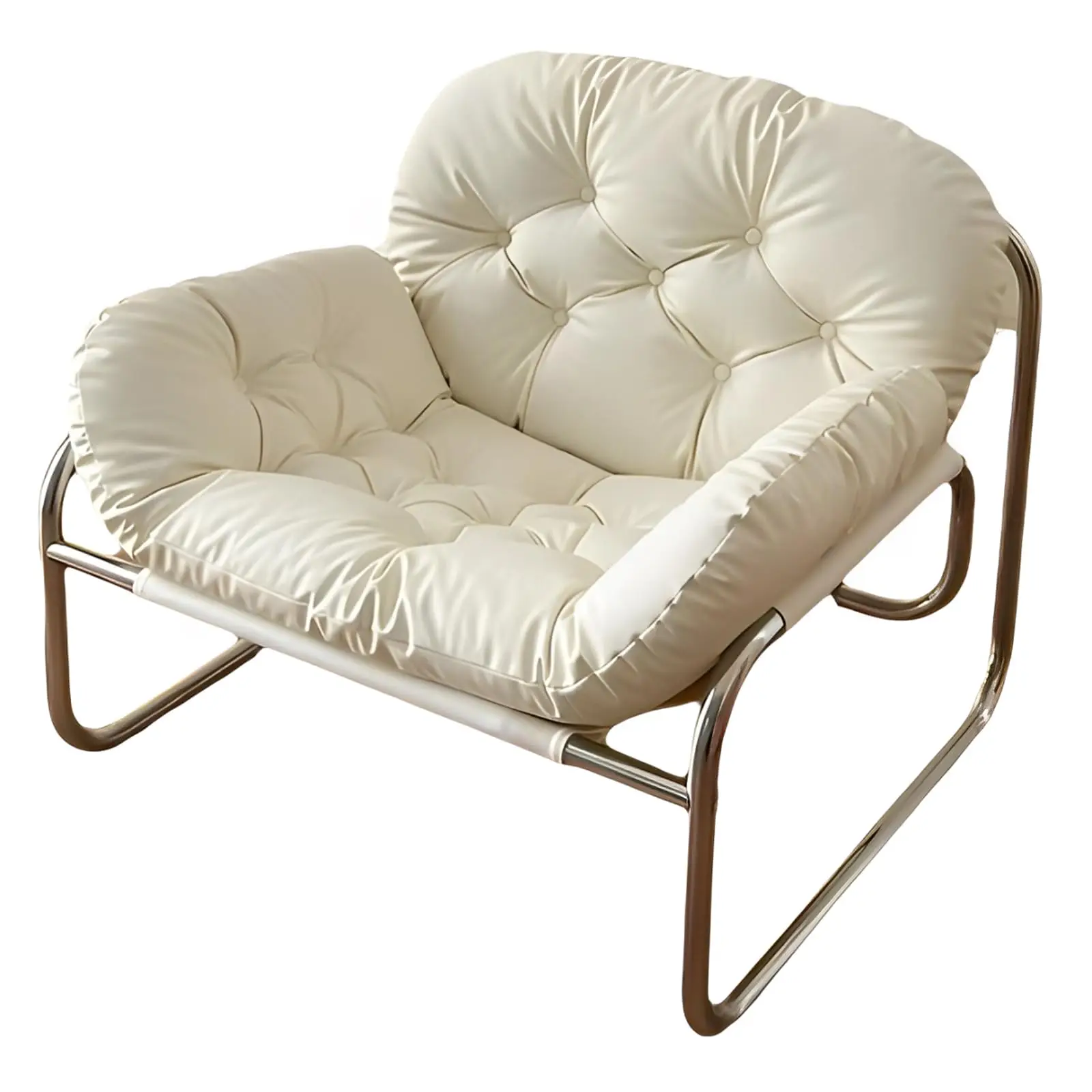 

Толстый мягкий диван-реклайнер, ленивый стул с мягким сиденьем и подставкой для ног, удобное кресло для отдыха для гостиной и спальни