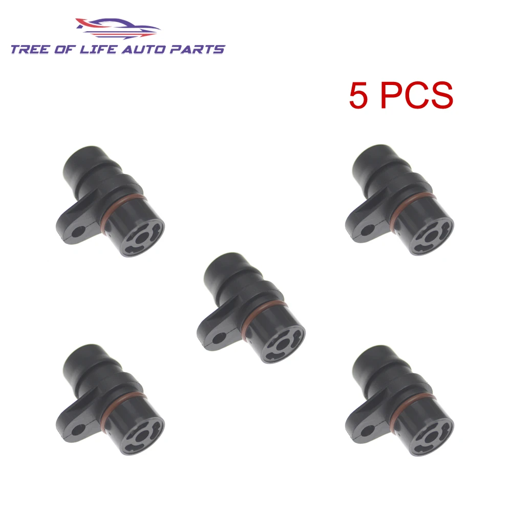 

Комплект для ремонта клапана вакуумного насоса 1/2/5 11667622380 для BMW 125i 228i 320i 328i 528i xDrive X1 X3 X5 Z4 2.0L 2012 2013 2014 2015 2016